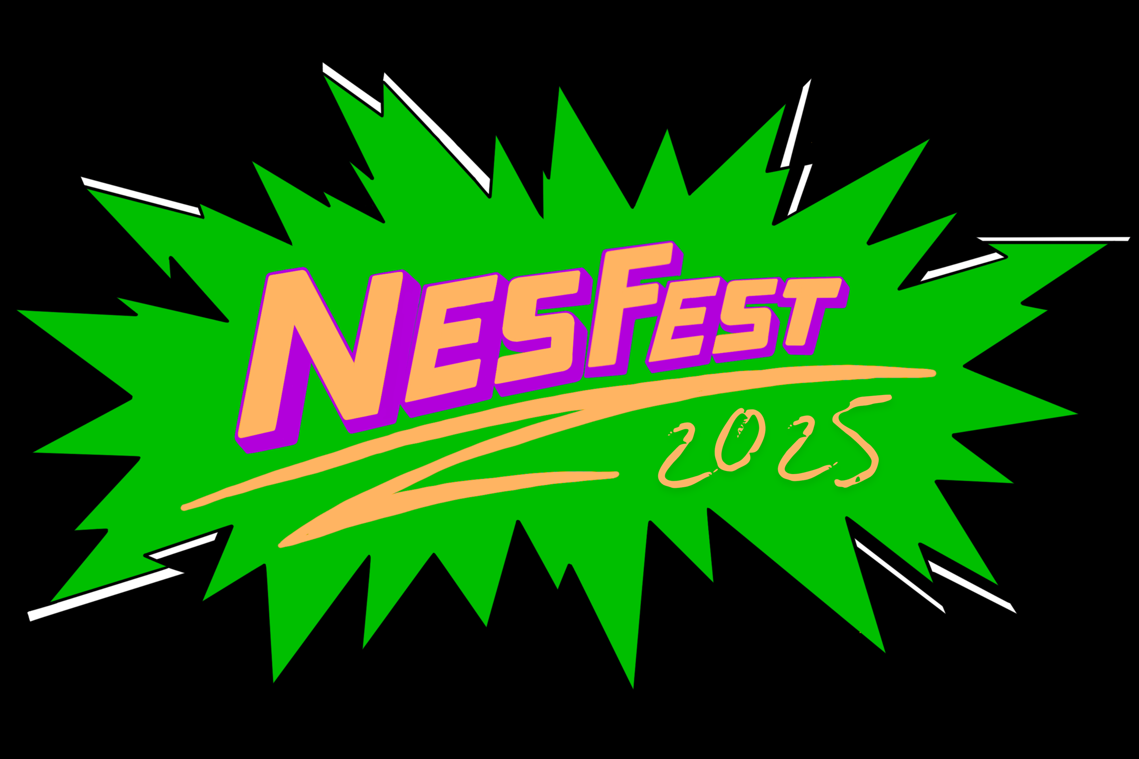 NESFest